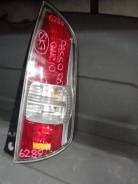  RR Toyota Passo / Daihatsu Boon