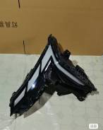   () Geely Atlas 2
