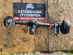 ���� Mitsubishi Delica 1993 P25W 4D56T, ������ ����