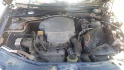  Renault Logan I 2007. . K7JA710