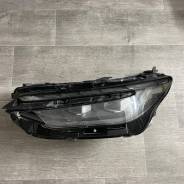   Chery Arrizo 8 2022-. . 605000545AA