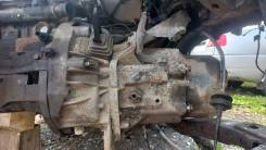  Renault Logan I 2007. . K7JA710