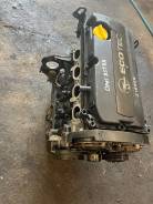  Opel Astra 2009 Z18XER L35 Z18XER 