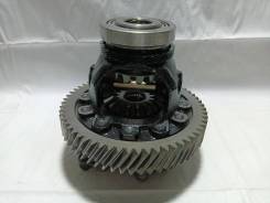 ������������ ���� A541E Toyota Camry Gracia MCV21 2MZFE ����