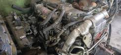   Isuzu Forward FRR34 6HK1-5 260PS