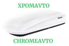     Pentair / PT5712-450L () 