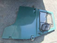 ����� �������� ������ ��� ������� 451�-6100014