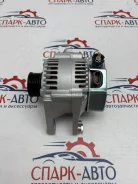 ��������� Toyota 1ZZ / 2ZZ �������� ����� 3 �������� ����