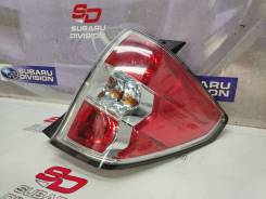 ���� ������ Subaru Forester SH5 SH9 SHJ ��������� ������