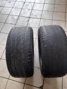 PowerTrac CityRacing, 285/45R19 111V 