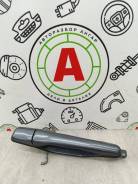 ����� ����� ������� Mitsubishi Lancer 9 2006 MR526110 CS3A 4G18, ������ ������ ����