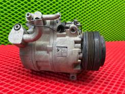   Bmw X5 64526918000 E53 M54B30 