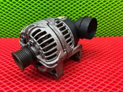  Bmw X5 12317551253 E53 M54B30 