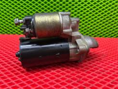  Bmw X5 7501668 E53 M54B30 