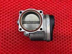   Bmw X5 13547502445 E53 M54B30 