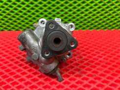   Bmw X5 32416757914 E53 M54B30 