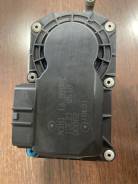   Mazda Rx-8 2003-2012 N3H1136B0C 