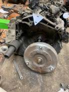  AL4 20ts26 Citroen C4 1  TU5JP4 