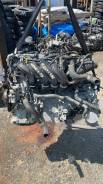 Toyota Ractis ncp125 459