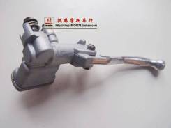       KTM, Husqvarna, GR7, GR8 