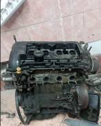   EP65FW Citroen C4 