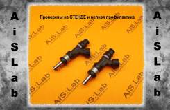  2,  Suzuki (type 2) DF15A, DF20A, DF9.9B () 