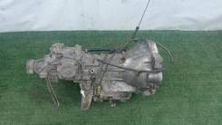  Daihatsu Terios KID FMS5 J111G Efdet