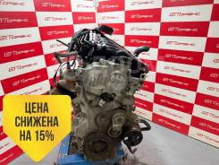  Nissan, MR20DE, 4WD, EGR |  |   365 