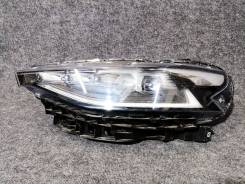   Haval F7X 4121102XKQ00A