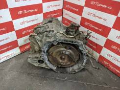  Nissan, SR20DE, RE0F06A/JF006E |  |   100 