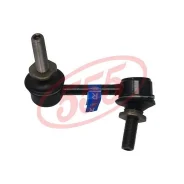 ������ | ����� ���� | 555 SLT770RM ����