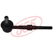 ������ �������������, ������, ������, ����� ��� Toyota RAV4, Lexus NX 14- 555 SL-T226-M ����