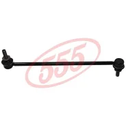 ������ ������������� �������� ������ ����� ��� Toyota Auris, Toyota RAV4, Toyota Corolla 555 sl-t220 ����