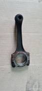  Toyota Corolla 2000-2007 1320109140 ZZE120 3ZZFE 