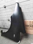   Ford C-MAX (07-10)