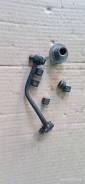    Toyota Carina 1995 1560864040 CT190 2C 