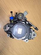  Chevrolet Captiva, Opel Antara 2,2 diesel 