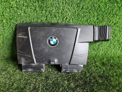   Bmw 3-Series 2011 4607127889 E90 N46B20BZ 