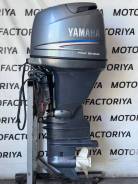    Yamaha F100AET 2003 