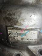  Mitsubishi L200 V 2.4 4N15