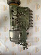   Mercedes Bosch 0402646977 