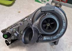  mercedes-benz A6460900080 
