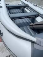 X-River Agent 360 . 