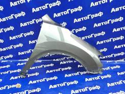    Nissan X-Trail T32. NT32. (41309)