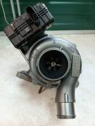  Ford Transit, Tourneo 7868800019 
