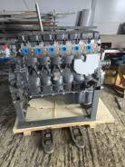    MAN D2066 / MC13.48-50 Sitrak 