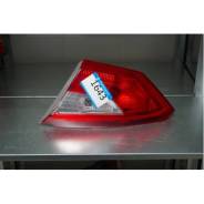 ������ ������ ������ Ford Focus III