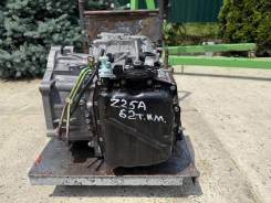  Mitsubishi Colt Z25A Z27A Lancer Cedia CS2A