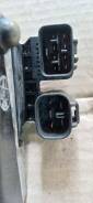  abs Toyota NOAH CR50 3CTE 44050-28020 