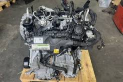  Mercedes A W177 CLA 118 1.3 282.914 M282 282914